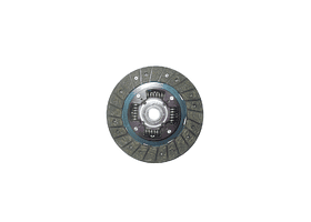 DISCO EMBRAGUE LN86/166 3125035222 ORIGINAL TOYOTA