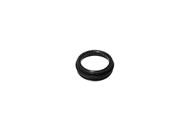 SELLO ACEITE KUN 90313T0002 ORIGINAL TOYOTA