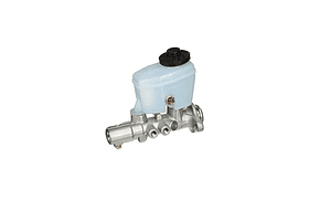 BOMBA FRENO N148 472013D350 ORIGINAL TOYOTA