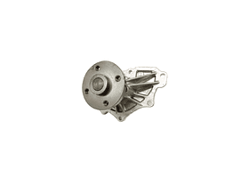 BOMBA AGUA 1AZ# 1610028041 ORIGINAL TOYOTA