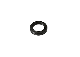 RETEN ACEITE ZZE* 9031125028 ORIGINAL TOYOTA