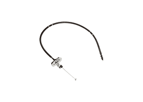 CABLE ACELERAD RN8* 7818035052 ORIGINAL TOYOTA