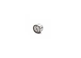 ALZA VALVULA 2,3L 1375154010 ORIGINAL TOYOTA