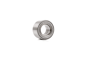 RDMTO RUEDA ZZE14* 9036340066 ORIGINAL TOYOTA