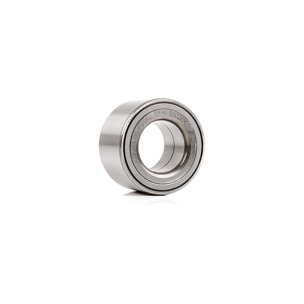 RDMTO RUEDA ZZE14* 9036340066 ORIGINAL TOYOTA