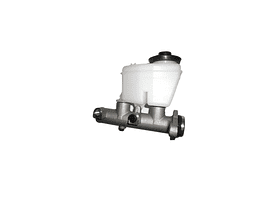 BOMBA FRENO HILUX 4WD 1998-2004 472013D390 ORIGINAL TOYOTA