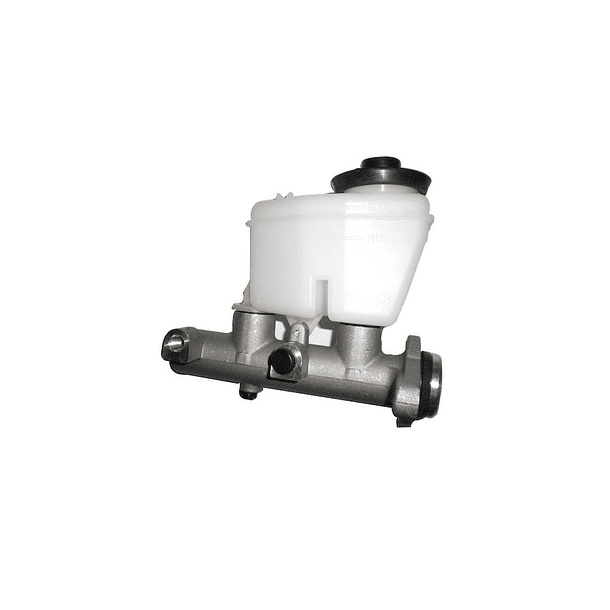 BOMBA FRENO HILUX 4WD 1998-2004 472013D390 ORIGINAL TOYOTA