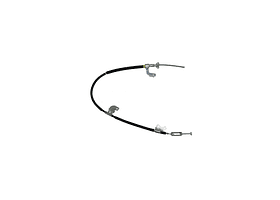 CABLE FRENO KUN3# 464300K041 ORIGINAL TOYOTA