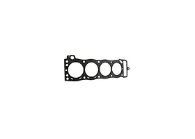 EMPAQ CULATA 22RE 1111535060 ORIGINAL TOYOTA