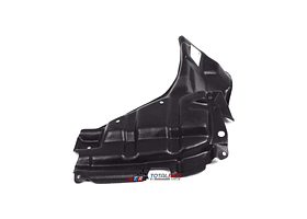 CUBIERTA DERECHO NCP9* 5144152250 ORIGINAL TOYOTA