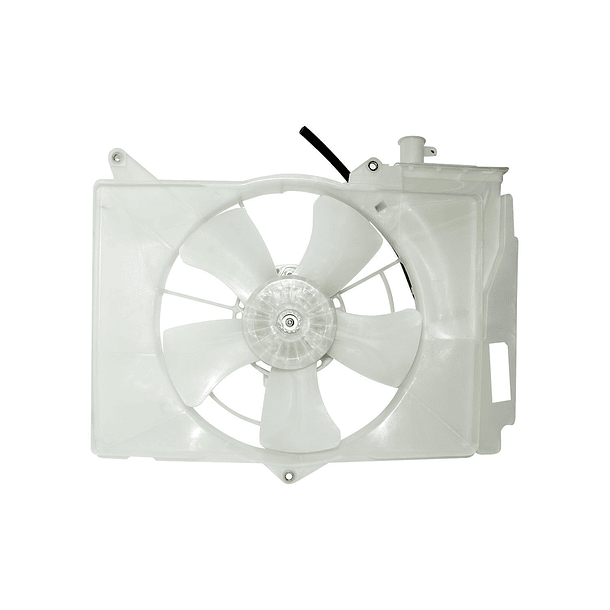 EMBUDO 1/2NZ* 1671121030 ORIGINAL TOYOTA