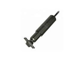 AMORTIGUADOR VV 4851139697 ORIGINAL TOYOTA