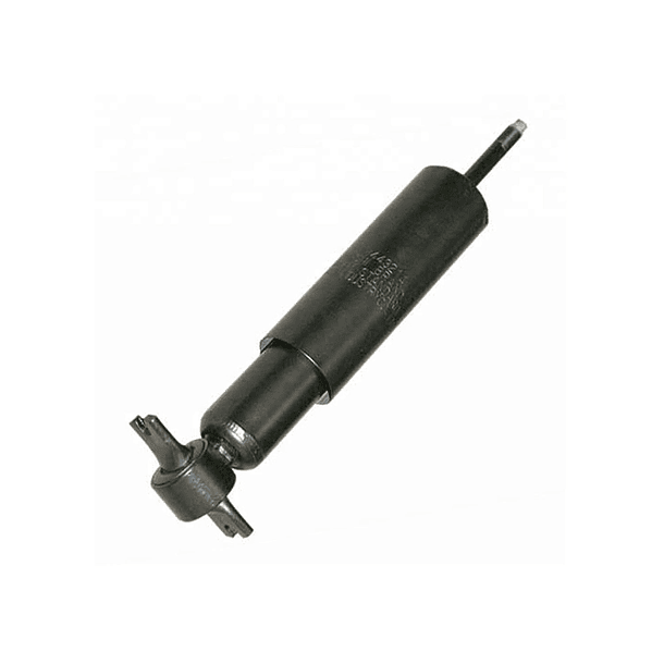 AMORTIGUADOR VV 4851139697 ORIGINAL TOYOTA