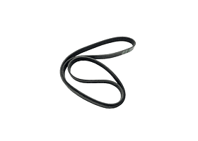 CORREA PRINCIPAL ZZE 9091602660 ORIGINAL TOYOTA