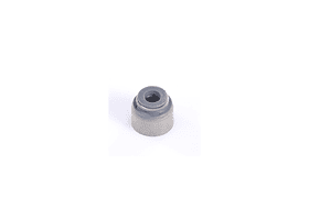 RETEN VVLA KUN* 9091302121 ORIGINAL TOYOTA