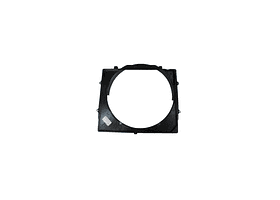 EMBUDO RADIAD HILUX 4WD 1998-2004 1671154630 ORIGINAL TOYOTA