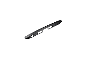 GARNISH PATENTE KDH* 7681126130 ORIGINAL TOYOTA