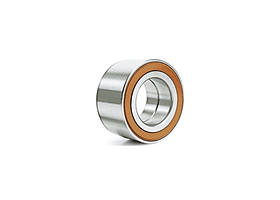 RODMTO RUEDA, BOLA 9036938006 ORIGINAL TOYOTA