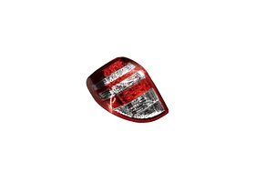 FAROL TRASERO IZQUIERDO ACA3* 8156142120 ORIGINAL TOYOTA