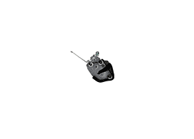 CIERRE PUERTA N8*DC 6931089131 ORIGINAL TOYOTA