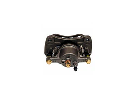 CALIPER EL** 4775016090 ORIGINAL TOYOTA