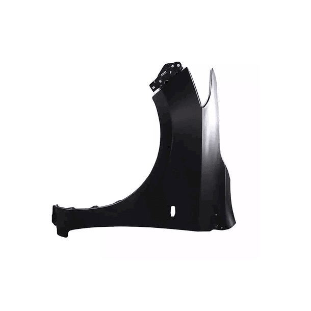 TAPABARRO YARIS 2007-2013 5381252240 ORIGINAL TOYOTA