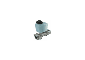 BOMBA FRENO N168 4720160660 ORIGINAL TOYOTA