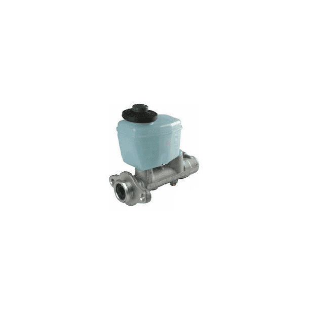 BOMBA FRENO N168 4720160660 ORIGINAL TOYOTA