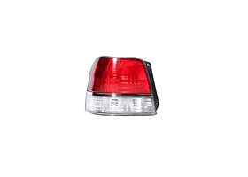 FARO TRASERO (98- TERCEL 1994-1999 8156016610 ORIGINAL TOYOTA