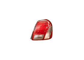 FAROL TRAS. P12 8155052071 ORIGINAL TOYOTA