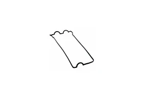 EMPAQ T/VALVU 4/5EFE 1121311041 ORIGINAL TOYOTA