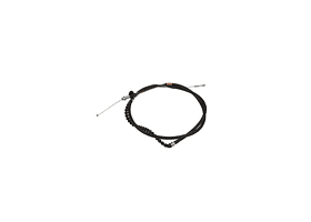 CABLE FNO MANO N106 4641035510 ORIGINAL TOYOTA