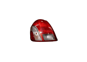 FAROL TRAS. P12 8156052061 ORIGINAL TOYOTA