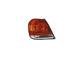 FARO TRAS. (03-P12 8156052310 ORIGINAL TOYOTA