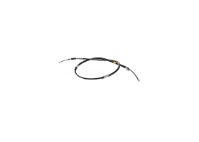 CABLE FNO M TERCEL 1991-1995/53 4643016160 ORIGINAL TOYOTA