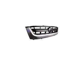 MASCARA(02-STDLN/RZN 5311135530 ORIGINAL TOYOTA