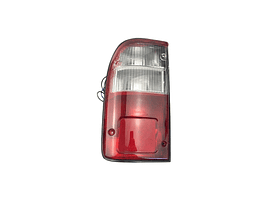 FARO TRASERO N148 8156035130 ORIGINAL TOYOTA