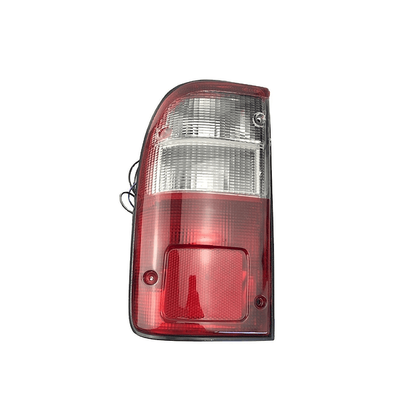 FARO TRASERO N148 8156035130 ORIGINAL TOYOTA