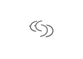 GOLILLA AXIAL 3/5E 1101111010 ORIGINAL TOYOTA