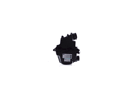 FILTRO AIRE P1* 1770021050 ORIGINAL TOYOTA