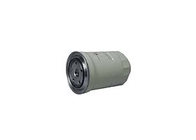 FILTRO PETROLEO *L 2330364010 ORIGINAL TOYOTA