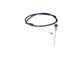 CABLE FNO M N1 N168 4641035830 ORIGINAL TOYOTA