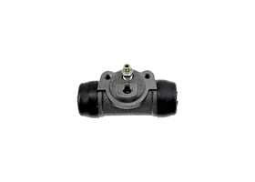 CILINDRO FNO N148/V 4755035180 ORIGINAL TOYOTA