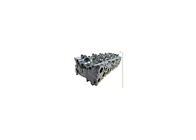 CULATA 1KD* 1110130080 ORIGINAL TOYOTA