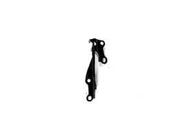 BISAGRA CAPOT P1* 5341052010 ORIGINAL TOYOTA