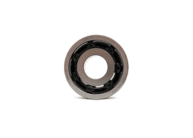 RODMTO C/CAMBIO V 9036325065 ORIGINAL TOYOTA