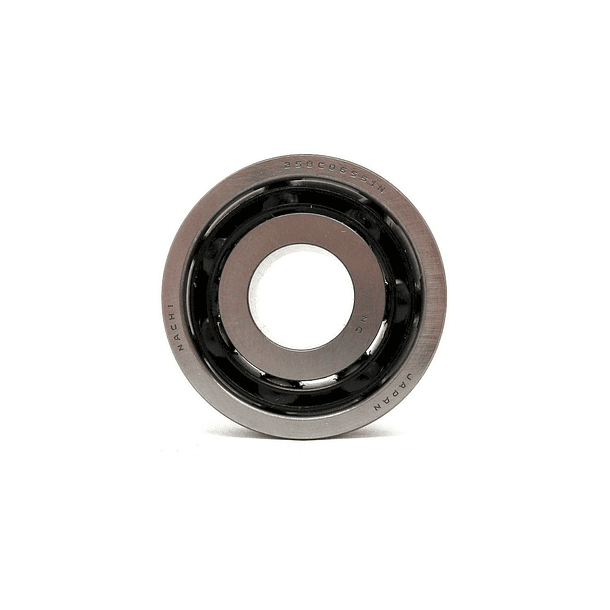 RODMTO C/CAMBIO V 9036325065 ORIGINAL TOYOTA