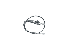 CABLE FNO M N1 N148 4641035860 ORIGINAL TOYOTA
