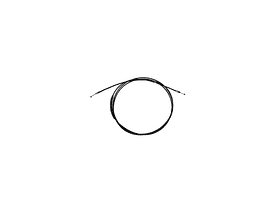 CABLE MALETA TERCEL 1994-1999 6460716350 ORIGINAL TOYOTA