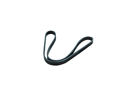 CORREA DIRECCION HIDRAULICA TERCEL 1994-1999 9936490930 ORIGINAL TOYOTA